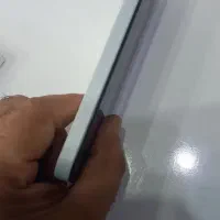 گوشی موبایل|موبایل|کرمانشاه, |دیوار