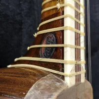 تار رضاخانی