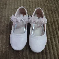 کفش شیک خارجی