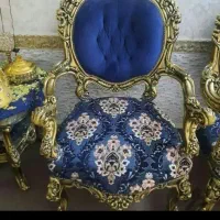 مبل. با ضمانت|مبلمان خانگی و میز عسلی|کبودرآهنگ, |دیوار