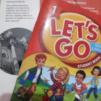 تدریس آنلاین زبان