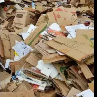 ضایعات|خدمات پیشه و مهارت|رفسنجان, |دیوار