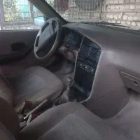 پژو 405 مدل 91 نقره ایی|خودرو سواری و وانت|شیراز, مسلم|دیوار