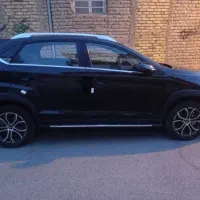 mvm x22pro|خودرو سواری و وانت|ارومیه, |دیوار