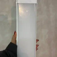 براکت/هالوژن/لامپ