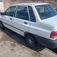 پراید|خودرو سواری و وانت|باروق, |دیوار