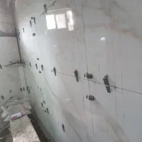 بنایی کاشی سرامیک کاری سیمان ایزوگام رفع نم سرویس|خدمات پیشه و مهارت|کرج, گلشهر|دیوار