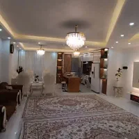 آپارتمان-نوساز