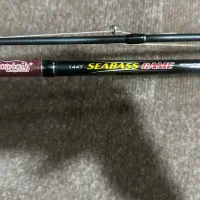 چوب چرخ اسپین|ماهیگیری|ارومیه, |دیوار