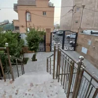 آپارتمان ۲خوابه تک واحدی/اقاباباخانی شمالی|اجارهٔ آپارتمان|شیراز, تندگویان|دیوار