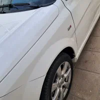 دنا پلاس اتومات فول|خودرو سواری و وانت|کاشمر, |دیوار