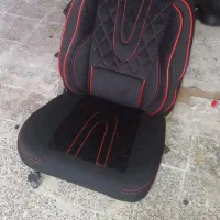 روکش صندلی|قطعات یدکی و لوازم جانبی|ایلام, |دیوار