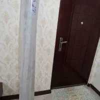 دو عدد فرش 6 متری یک شکل اکبند|فرش|اهواز, سپیدار|دیوار