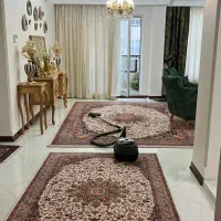 اجاره ۱۴۰ متر ۳ خوابه کوهک|اجارهٔ آپارتمان|تهران, بوستان چیتگر|دیوار
