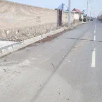 زمین-باغی-گوهر-دشت