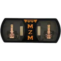 هدلایت تک رنگ و چند رنگ مناسب تمامی خودروها|قطعات یدکی و لوازم جانبی|نسیمشهر, |دیوار