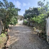 خونه باغ455متری باسندتکبرگ وشاهنشین فریدونکنار|فروش خانه و ویلا|آستانه سرا, |دیوار