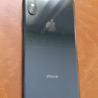 گوشی آیفون xs256|موبایل|ملایر, |دیوار