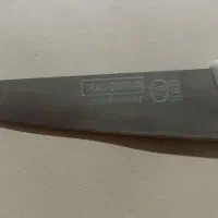 چاقو بی خصی برزیلی|ظروف پختوپز|مشهد, کارمندان دوم|دیوار