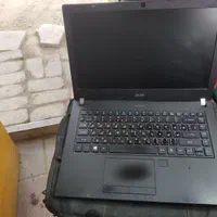 لب تاب عالی به فیمت باطری عالی