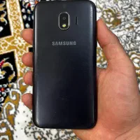 سامسونگ گلکسی j2 pro تمیز|موبایل|اصفهان, خانه اصفهان|دیوار