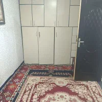 خانه ویلایی ناصرالدین ایثارگر 8