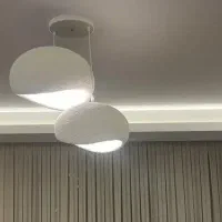 تولیدی لوستر راگبل ،آینه ودکوری