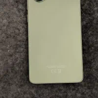 شیائومی نوت 13 حافظه ۲۵۶|موبایل|خمینیشهر, |دیوار