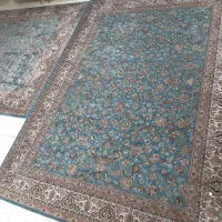 ۵تافرش ۷۰۰شانه کاشان