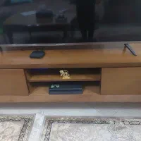 میز تلوزیون