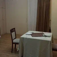 اجاره روزانه در قاسم اباد|اجارهٔ کوتاهمدت آپارتمان و سوئیت|مشهد, شهرک رازی (شهرک غرب)|دیوار