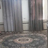 اجاره-روزانه
