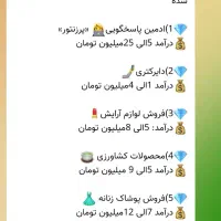 راهنمایی برای کار ادمین|فعالیت داوطلبانه|قم, باجک سه|دیوار
