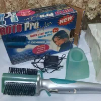 برس شارژی و بادی اسپلش EIN مدل ZING|آرایشی، بهداشتی، درمانی|تهران, خواجه نصیر طوسی|دیوار
