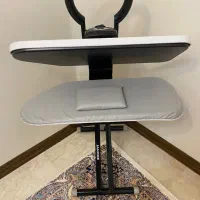 اتو پرس نو|اتو و لوازم اتو|رفسنجان, |دیوار