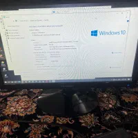 کامپیوتر کامل