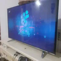 49اینج هایسنس