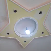 گچکاری سیمان کاری کاشی کاری|خدمات پیشه و مهارت|رشت, پاستوریزه|دیوار