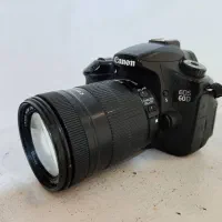 دوربین عکاسی|دوربین عکاسی و فیلم‌برداری|قم, نوقطار|دیوار