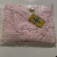 لباس تترون نخ راحتی،لباس خواب