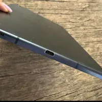 تبلت galaxy s6 lite