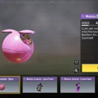 اکانت کالاف دیوتی موبایل|کنسول، بازی ویدئویی و آنلاین|کلاله, |دیوار