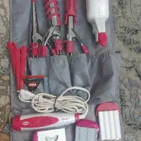 اتو مو و بابلیس پرومکس