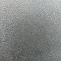 فروش حواله اطلس