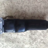 ماشین اصلاح|آرایشی، بهداشتی، درمانی|آبدانان, |دیوار