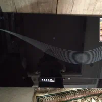 هود آشپزخانه