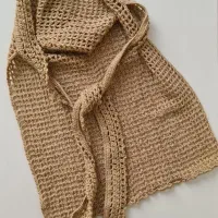دورگ عربی