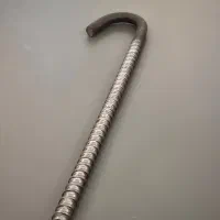 بولت عصایی / بلت عصایی