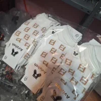 تولید و پخش عمده جوراب|لباس|اراک, |دیوار