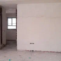 پیش فروش شهرک سینا،رجایی،رسالت|پیش‌فروش املاک|اردبیل, |دیوار